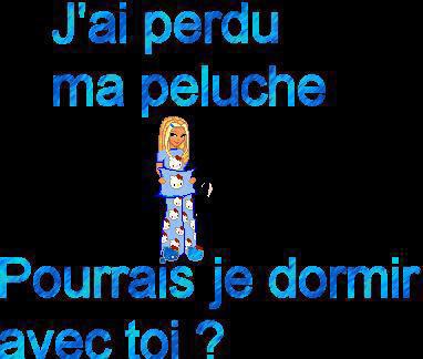 zé peur