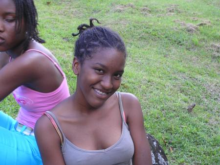 mimily