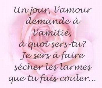 sa c tou mwa
