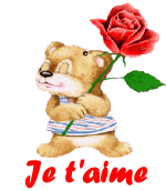 ze taime