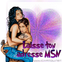 ton adress