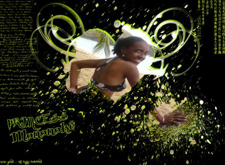 montage de cyril aka cycy