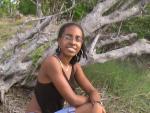 PrincesS_SweetnesS