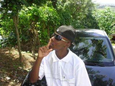 loic aka ti-nenere