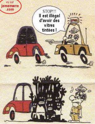 dé pur neg