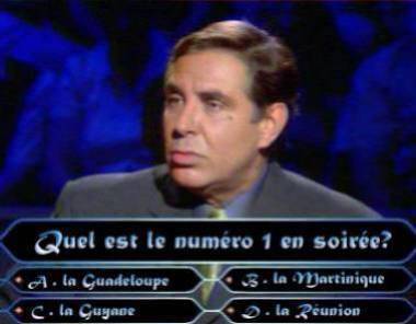 kestion a 5 000balles