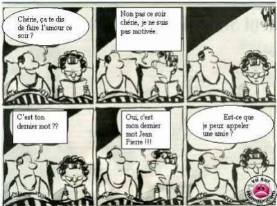 ki veu gagné dé million?