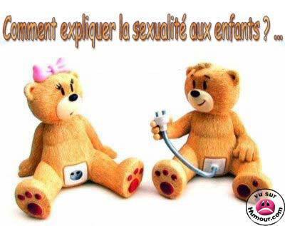 bonne kestion