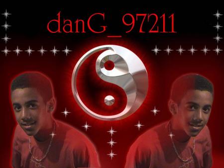 danG aka cyril
