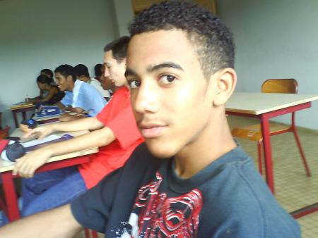 cycy