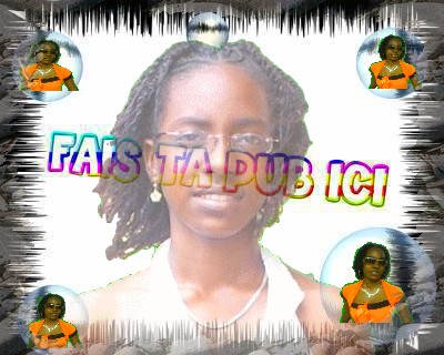 fai ta pub